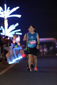 BIB: 20120, 45259
                            <button type="button" onclick="openModal(20643006)" class="btn btn-primary btn-sm float-right btn-popup" data-toggle="modal" data-target=".modal-high-quality">
                        <i class="fas fa-shopping-cart"></i> Add to Cart
                    </button>
                                            <button type="button" onclick="isThisMe(20643006, true)" class="btn btn-success btn-sm float-right btn-popup btn-isme hidden" data-toggle="tooltip" data-placement="bottom" title="นี่คือรูปของคุณใช่ไหม คลิกที่นี่เพื่อเอาเข้าอัลบั้ม">
                        <i class="fas fa-plus"></i> Add to album
                    </button>
                    <button type="button" onclick="isThisMe(20643006, false)" class="btn btn-warning btn-sm float-right btn-popup btn-isnotme hidden">
                        <i class="fas fa-ban"></i> Remove from album
                    </button>